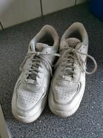 Nike air force Damen Niedersachsen - Nordhorn Vorschau