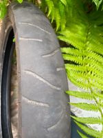 Michelin Anakee III 3 90/90-21 Motorradreifen BMW F 800 GS Schleswig-Holstein - Ahrensburg Vorschau