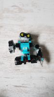 LEGO Roboter Thüringen - Nobitz Vorschau