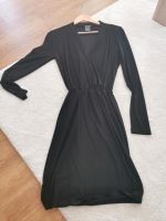 Schönes Kleid von Ichi in Gr S Partykleid Bayern - Oberpframmern Vorschau