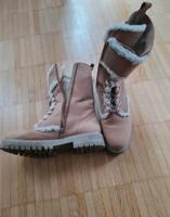 Cox Stiefel/Boots Altona - Hamburg Lurup Vorschau