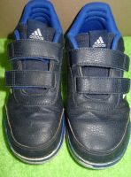 sportschuh adidas gr.34 Berlin - Treptow Vorschau