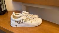 Guess Sneaker Gr 36 Bayern - Regenstauf Vorschau