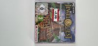 Jewel Quest IV für den PC (Windows XP) Neu & OVP Nordrhein-Westfalen - Rheinberg Vorschau