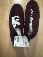 Damenschuhe Größe 40 Leipzig - Leipzig, Zentrum-Ost Vorschau