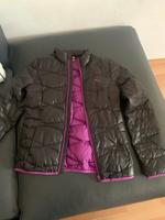 Puma leichte Jacke Frankfurt am Main - Oberrad Vorschau
