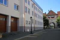 Wohnen und Leben im schönen "Städtle" von Mühlheim! 2-Zimmer Mietwohnung!! Baden-Württemberg - Mühlheim an der Donau Vorschau
