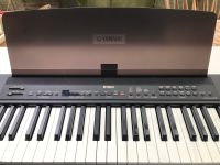 Yamaha Electronic Piano P-80 Nordrhein-Westfalen - Essen-Margarethenhöhe Vorschau