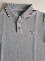 Poloshirt von Moncler,  Gr. M Eimsbüttel - Hamburg Lokstedt Vorschau