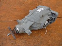 BMW F01 f10 f07  Hinterachsgetriebe Differential 2,81  4574315 Sachsen - Görlitz Vorschau