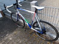 Stevens Rennrad Izoard Bayern - Hemhofen Vorschau