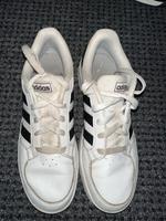 Adidas Schuhe Bremen - Hemelingen Vorschau