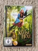 DVD Die kleine Hexe Münster (Westfalen) - Centrum Vorschau