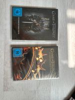 Game of Thrones DVD original verpackt Niedersachsen - Emden Vorschau