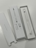 Apple Pencil Hessen - Taunusstein Vorschau