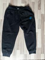 Nike Jogginghose Nordrhein-Westfalen - Borken Vorschau
