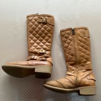 Belstaff Stiefel Mädchen Größe 33 Bayern - Oberstaufen Vorschau