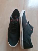 Jack&Jones Schuhe Gr 41 Neu Bayern - Hilpoltstein Vorschau