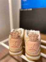 Jordan Retro 4 Duisburg - Walsum Vorschau