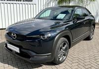 Mazda MX-30 EV Ad´Vantage Niedersachsen - Ritterhude Vorschau