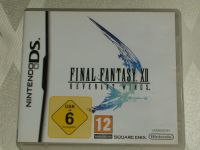 Nintendo DS FinalFantasy XII REVENANT WINGS Niedersachsen - Hambühren Vorschau