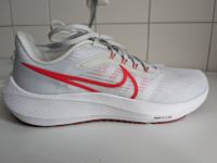 Herren Laufschuhe Nike Pegasus 39 44 Dresden - Laubegast Vorschau