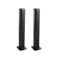 NEXT audiocom SB3 multifunktionelle Stereo-Soundbar mit Bluetooth Niedersachsen - Cloppenburg Vorschau