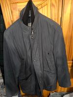 Winterjacke von Tchibo, 52/54 , Männer Dortmund - Eving Vorschau