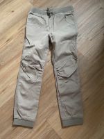 H&M Hose Joggpant NEU 140 Kr. Passau - Passau Vorschau