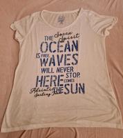Soccx T-Shirt, Gr. XL Niedersachsen - Sottrum Vorschau