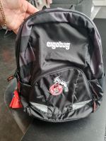 Kinderrucksack 1.Fc Köln Köln - Vingst Vorschau