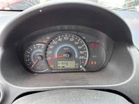 Vorschaubild einer Anzeige von EK Fahrzeughandel