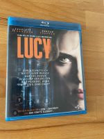 Lucy Blu-ray Bluray Ludwigslust - Landkreis - Pampow Vorschau