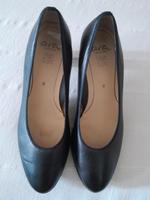 Klassischer Pumps in 39 von Ara Nordrhein-Westfalen - Moers Vorschau
