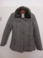 S.Oliver Damen Winterjacke Bayern - Illertissen Vorschau