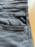 Replay Jeans ⭐️ 30/34 * grau * TOP Qualität und Zustand Bayern - Wertingen Vorschau