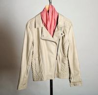 Jacke Gr. 42-44 Nordrhein-Westfalen - Hückeswagen Vorschau