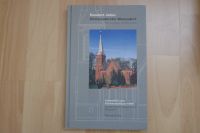 Hundert Jahre Christuskirche Warendorf Ihre Geschichte und ihre G Nordrhein-Westfalen - Oelde Vorschau