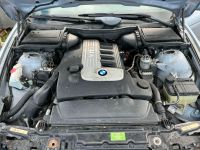 BMW E39 Motor 2,5 D Baden-Württemberg - Leutkirch im Allgäu Vorschau