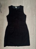 Damenkleid Baden-Württemberg - Pforzheim Vorschau