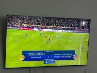 Samsung QLed QE65Q7FGM Baden-Württemberg - Mannheim Vorschau