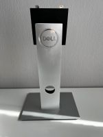 Dell Monitor Standfuß Baden-Württemberg - Engen Vorschau