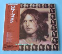 ROGER MCGUINN Roger McGuinn JAPAN mini lp CD BYRDS new & sealed Nordrhein-Westfalen - Steinfurt Vorschau