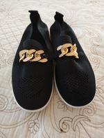 Damen Sommer Sneaker Rheinland-Pfalz - Dürrholz Vorschau