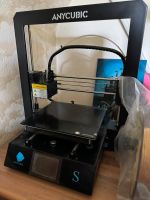 Anycubic i3 mega S 3D Drucker Nordrhein-Westfalen - Selm Vorschau