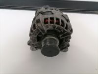 VW Lichtmaschine Passat  B8 Golf 7 mit Start-Stopp  03L903023K Nordrhein-Westfalen - Pulheim Vorschau