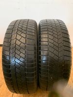 >>2xContinental WinterContact TS830P SSR ★ - 205/60 R16 92H M+S<< Niedersachsen - Hameln Vorschau