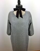 Orig STRENESSE Kleid 38 M*Alpaka Wolle*günstig* München - Altstadt-Lehel Vorschau