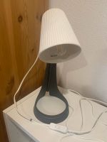 Ikea Tischlampe Nachttischlampe Hessen - Wetter (Hessen) Vorschau