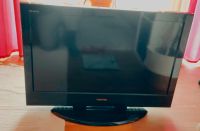 Voll funktionstüchtiger Toshiba REGZA LCD Colour TV (40 c VG TVm Nordrhein-Westfalen - Grevenbroich Vorschau